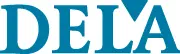 Anbieter DELA LOGO