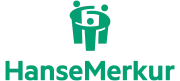 Anbieter HanseMerkur LOGO