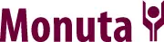Anbieter Monuta LOGO