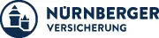 Anbieter Nürnberger LOGO