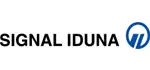 Anbieter Signal Iduna LOGO